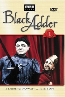 دانلود سریال Blackadder79960-1975331514