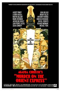 دانلود فیلم Murder on the Orient Express 197478940-388859343
