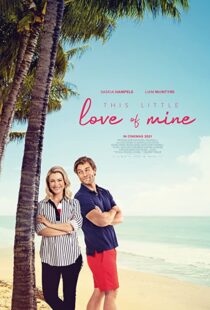 دانلود فیلم This Little Love of Mine 202177918-1779825162