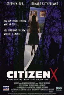 دانلود فیلم Citizen X 199578872-913754715