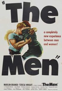 دانلود فیلم The Men 195079563-649119764