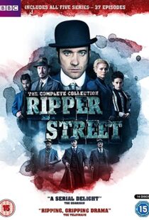 دانلود سریال Ripper Street79436-1506893904