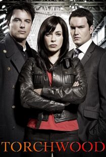 دانلود سریال Torchwood80083-375563105