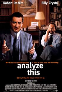 دانلود فیلم Analyze This 199981065-1701601622