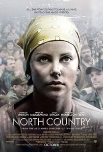 دانلود فیلم North Country 200581179-1839300535