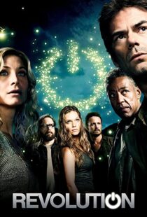 دانلود سریال Revolution79158-1422163608