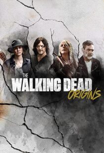 دانلود مستند The Walking Dead: Origins79003-1474423521