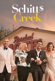 دانلود سریال Schitt’s Creek79719-1174542033