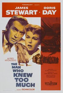 دانلود فیلم The Man Who Knew Too Much 195678612-123791594