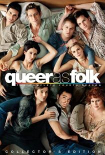 دانلود سریال Queer as Folk81134-1771647922