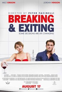 دانلود فیلم Breaking & Exiting 201877924-707594930