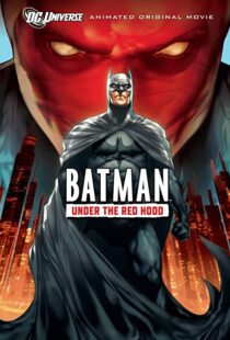 دانلود انیمیشن Batman: Under the Red Hood 201080426-98876401