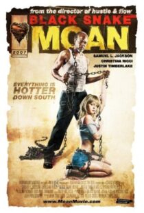 دانلود فیلم Black Snake Moan 200679927-257857194