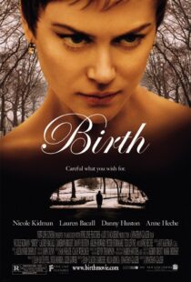 دانلود فیلم Birth 200479268-1202836628
