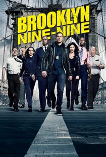 دانلود سریال Brooklyn Nine-Nine32303-1865081648