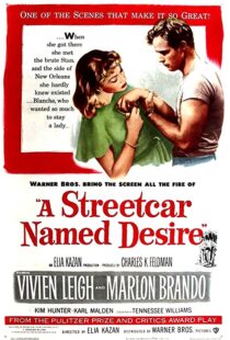 دانلود فیلم A Streetcar Named Desire 195179811-1386941397