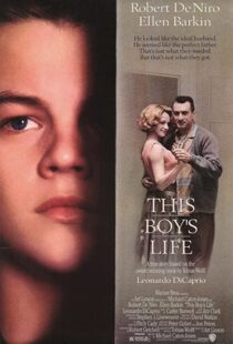 دانلود فیلم This Boy’s Life 199378339-1429537314