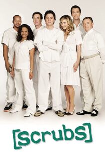 دانلود سریال Scrubs79688-931994222