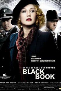 دانلود فیلم Black Book 200680247-952106258