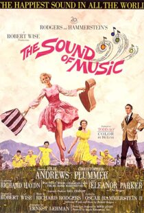 دانلود فیلم The Sound of Music 196579093-2143378760