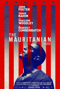 دانلود فیلم The Mauritanian 202178326-1605050842