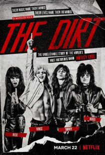 دانلود فیلم The Dirt 201978352-1193680214