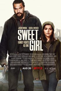 دانلود فیلم Sweet Girl 202180188-1210445082