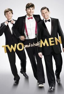 دانلود سریال Two and a Half Men79245-1624788629