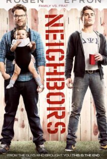 دانلود فیلم Neighbors 201478913-155243268