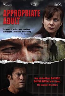 دانلود سریال Appropriate Adult79116-1750614359