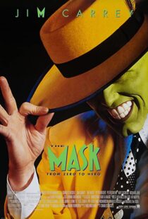 دانلود فیلم The Mask 199479089-1266576323