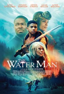 دانلود فیلم The Water Man 202078910-2036412619