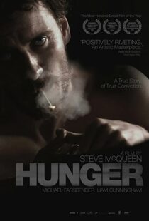 دانلود فیلم Hunger 200881055-1874804068