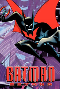 دانلود انیمیشن Batman Beyond79801-955372378