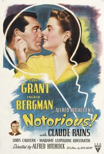 دانلود فیلم Notorious 194680365-862906101