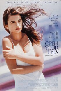دانلود فیلم Open Your Eyes 199778386-1495026098