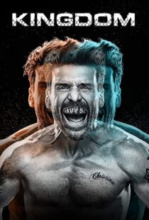 دانلود سریال Kingdom80101-291533057