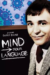 دانلود سریال Mind Your Language77869-1598448733