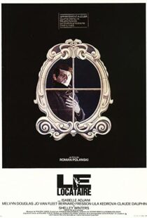دانلود فیلم The Tenant 197679655-1718468853