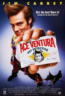 دانلود فیلم Ace Ventura: Pet Detective 199480296-11440689