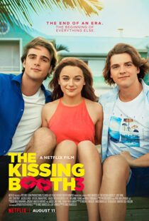 دانلود فیلم The Kissing Booth 3 202179172-1908914058