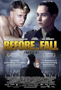 دانلود فیلم Before the Fall 200480384-608899467