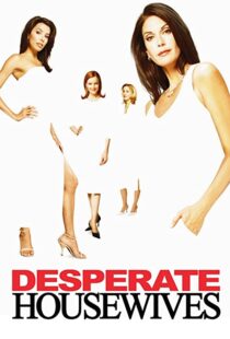 دانلود سریال Desperate Housewives79391-1914435664