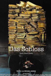 دانلود فیلم The Castle 199778115-181619718