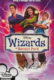 دانلود سریال Wizards of Waverly Place80508-1315536407