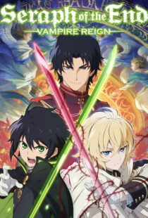 دانلود انیمه Seraph of the End78351-1148509062