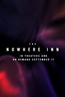 دانلود فیلم The Nowhere Inn 202079251-1390509310