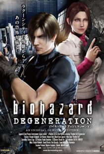 دانلود انیمه Resident Evil: Degeneration 200878199-1669249246