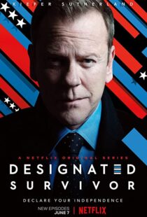 دانلود سریال Designated Survivor79536-1852260881