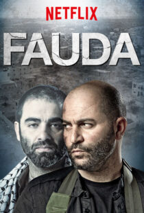 دانلود سریال Fauda78702-2088092019